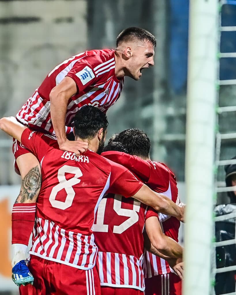 olympiacosfc