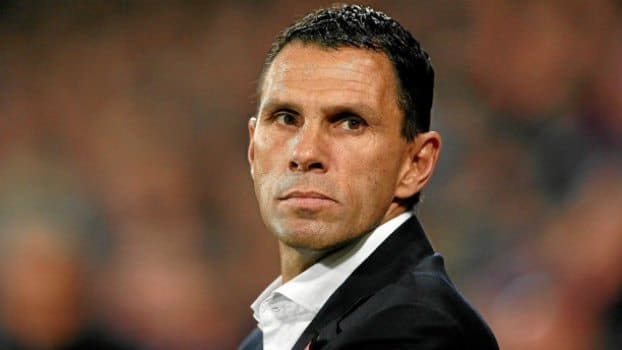 poyet