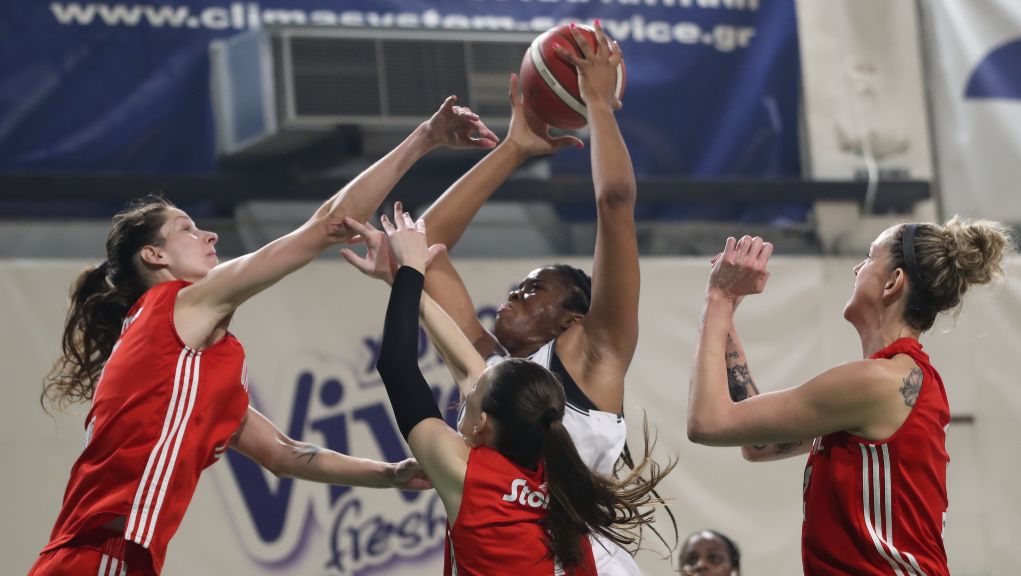 1703423200 235 Πράσινο εισιτήριο για τους ημιτελικούς του Κυπέλλου