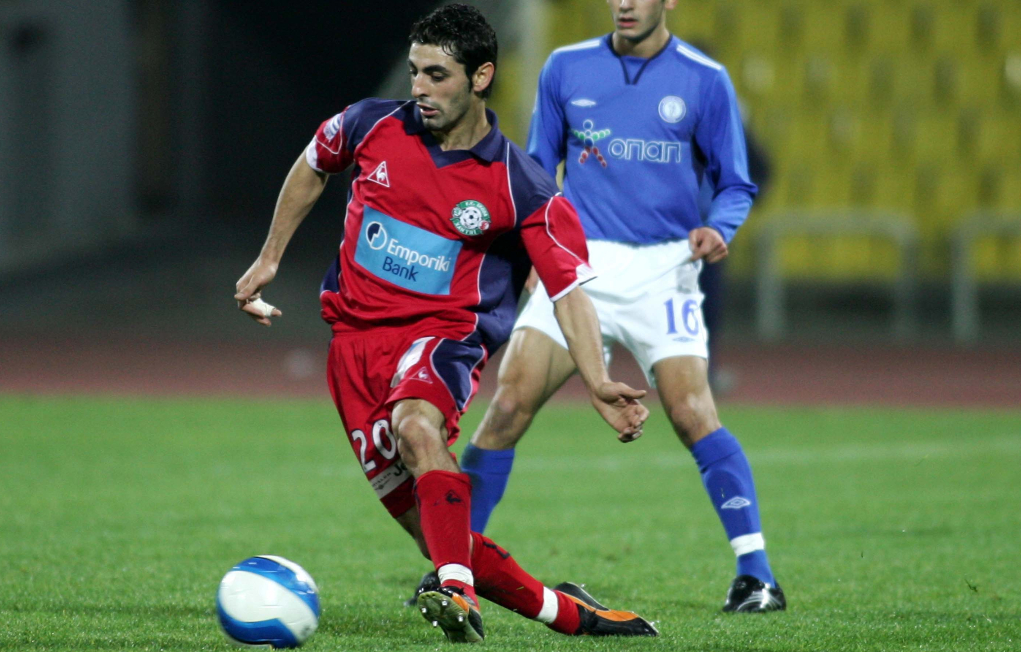 1703714651 555 Ελληνοτουρκική φιλία στον αθλητισμό wwwertsportsgr