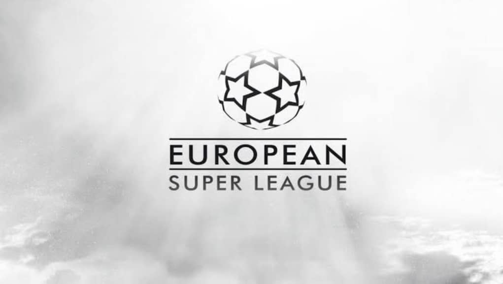 european league