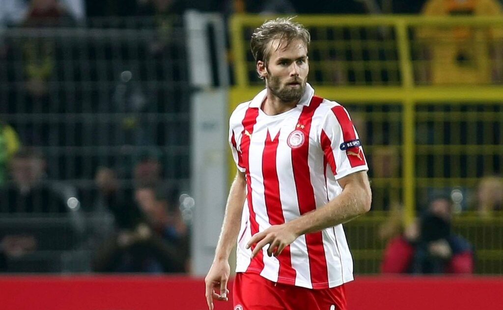 olof mellberg olympiakos