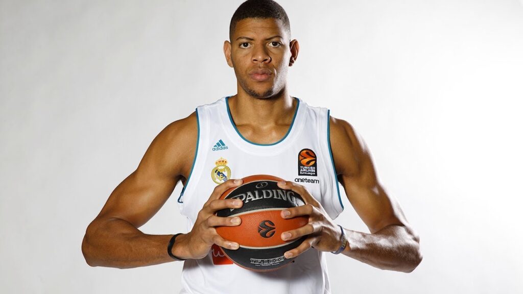 Edy Tavares