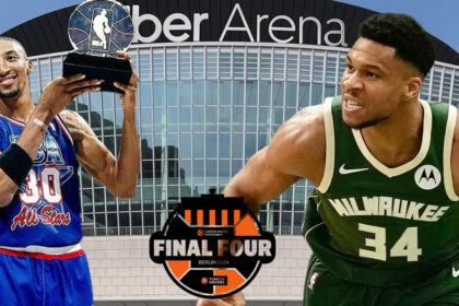 aroma nba sto final 4 giannis antetokounbo kai