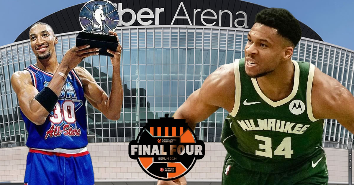 aroma nba sto final 4 giannis antetokounbo kai