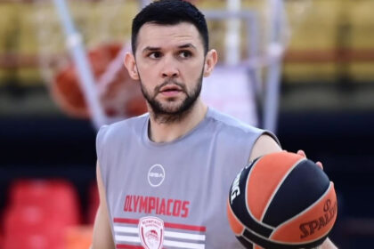 o kostas papanikolaou gia tin itta apo ti real