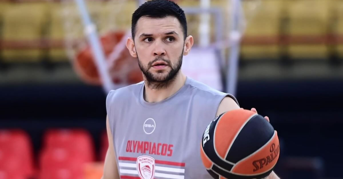 o kostas papanikolaou gia tin itta apo ti real