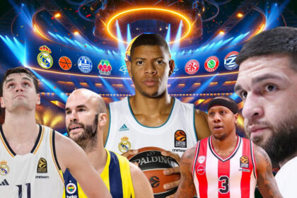 oi 5 koryfaioi free agents tou final four tis e