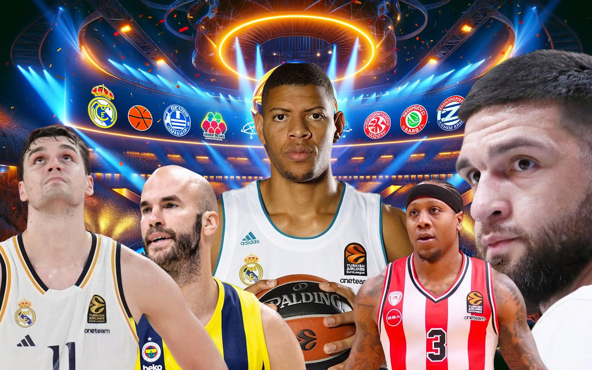 oi 5 koryfaioi free agents tou final four tis e