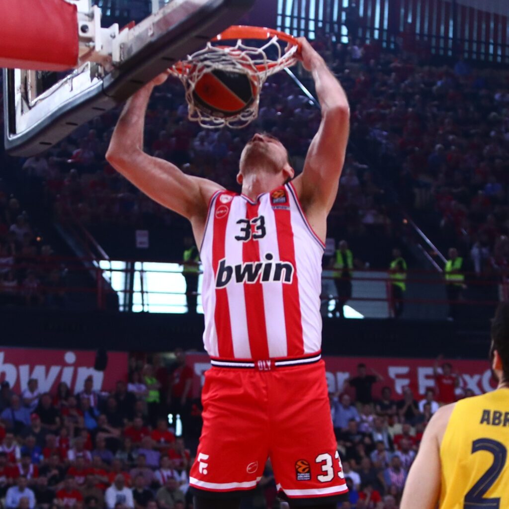 olympiacosbc 1714676132 3359269337058188996 550105828