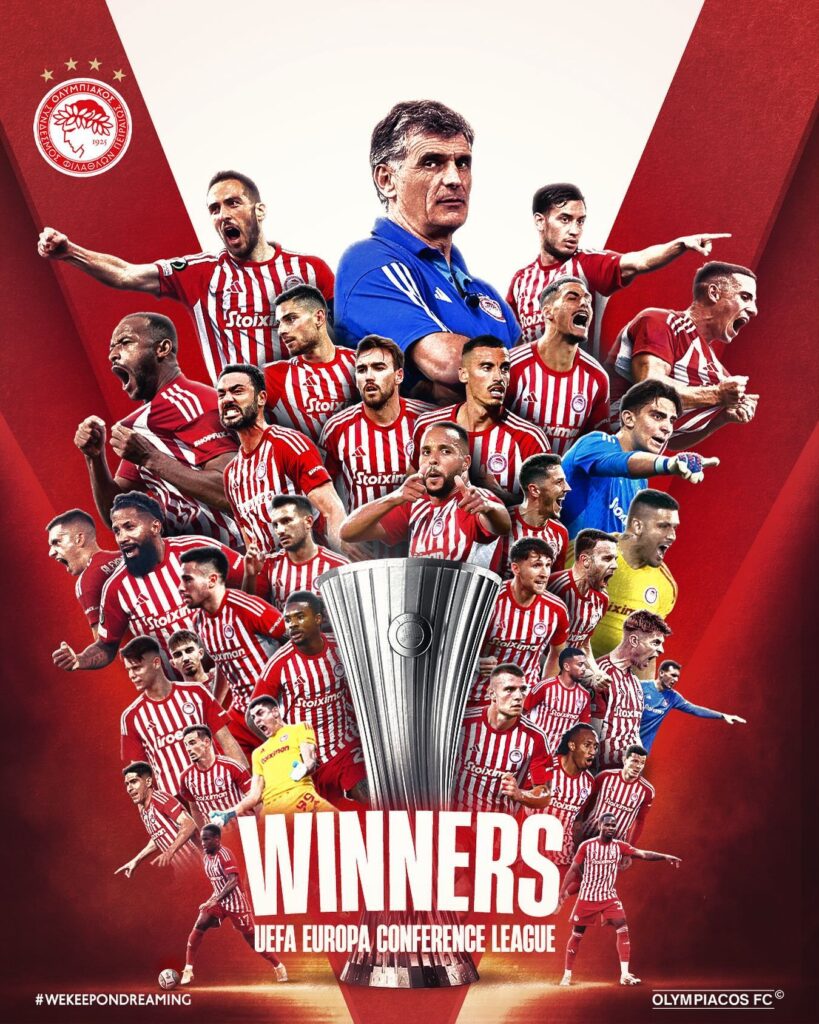 olympiacosfc