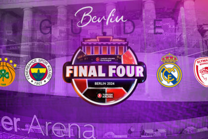 poia omada tha kataktisei to final four