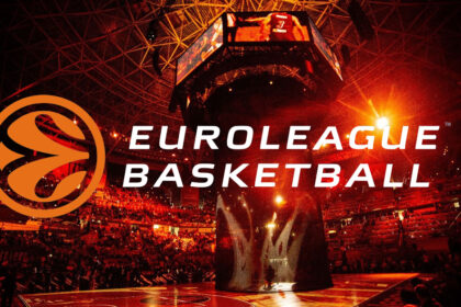 anakoinothikan oi omades tis euroleague