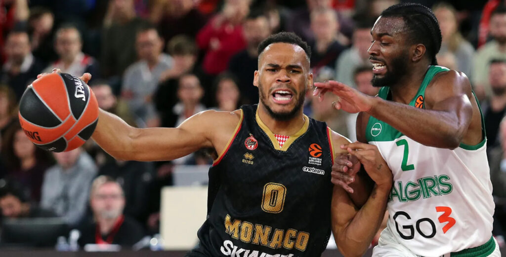 elie okobo monaco