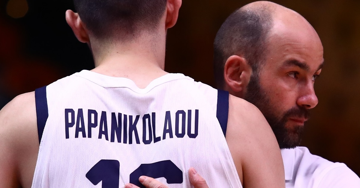 ethniki elladas giati den itan sto sef o gianni