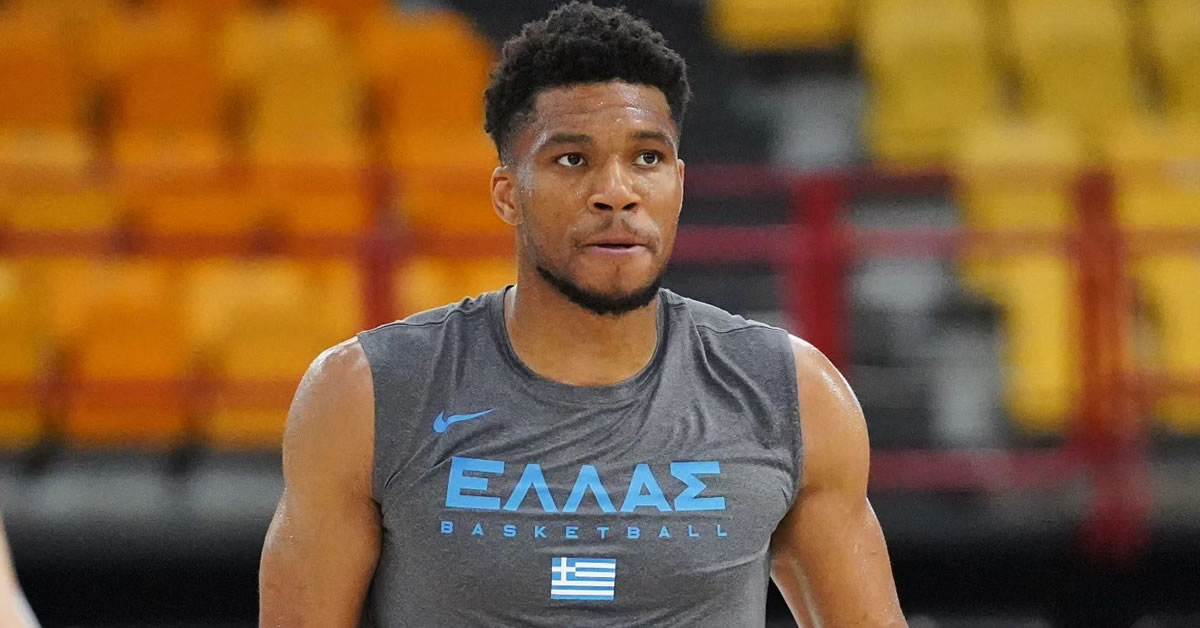 ethniki elladas me greek freak apenanti stis ba