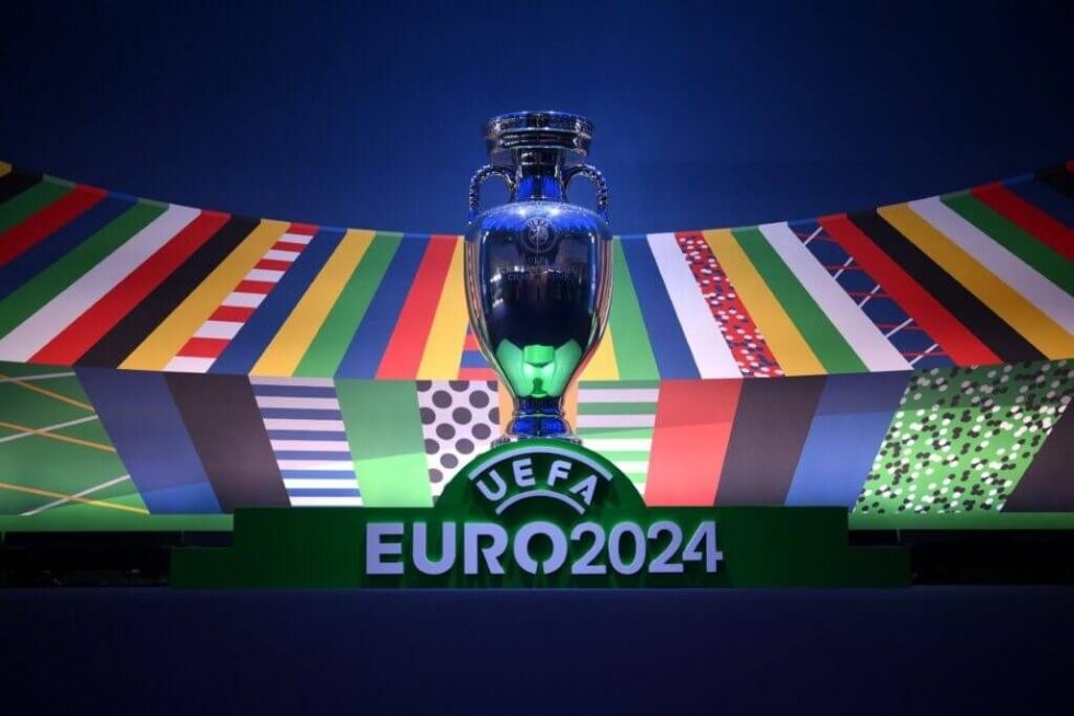 euro 2024 3