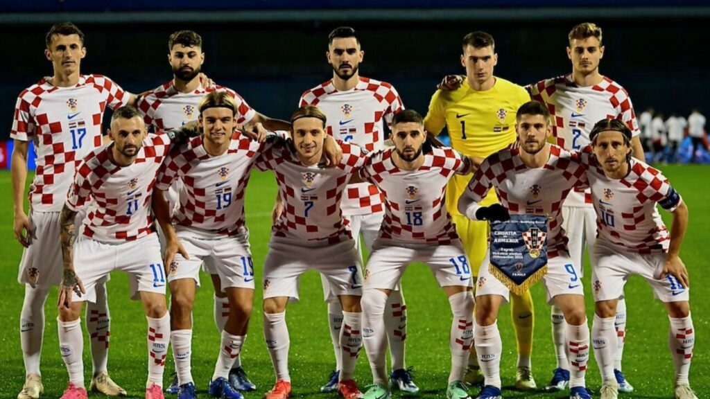 euro 2024 croatia squad