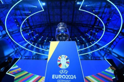 euro 2024 poia chora einai to megalo favori