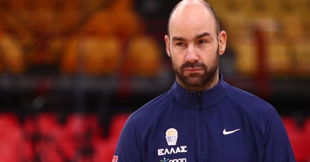 i proti proponisi tis ethnikis o spanoulis