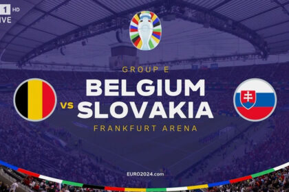 i slovakia sokarei to velgio sto euro 2024