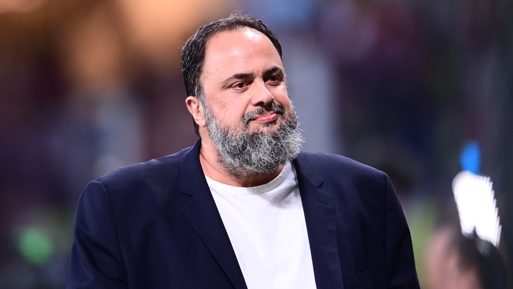 marinakis 1