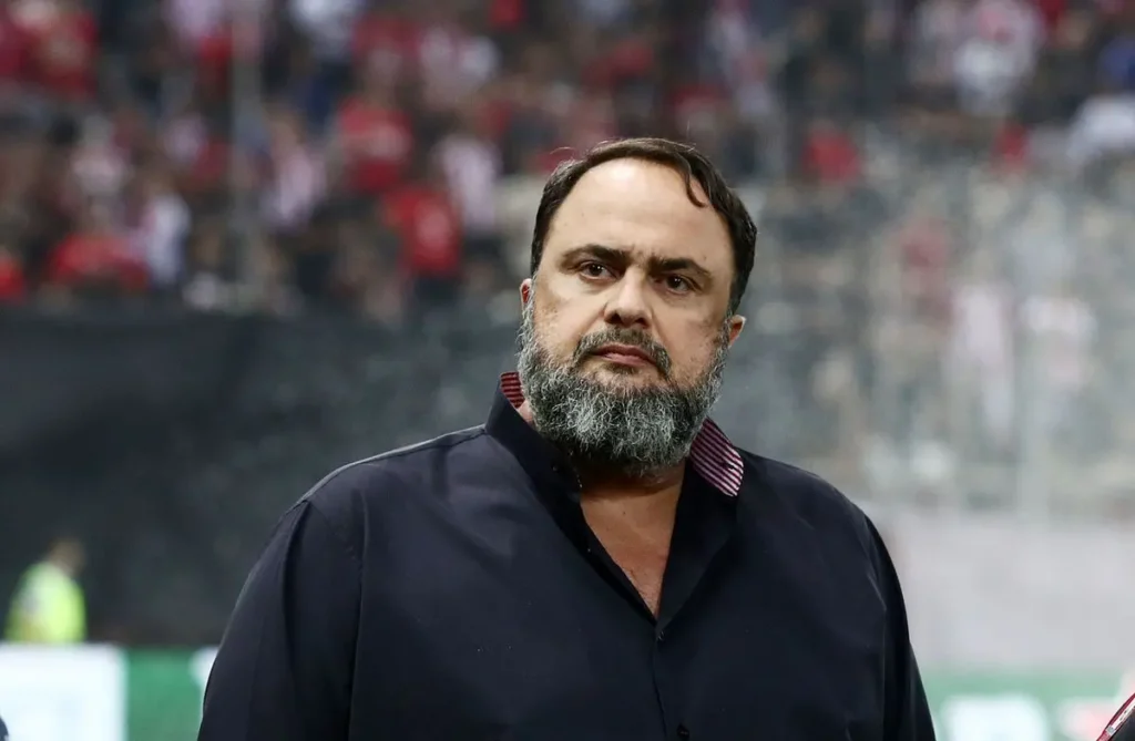 marinakis vagelis osfp