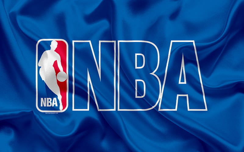 nba 1