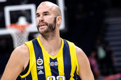 nick calathes 1