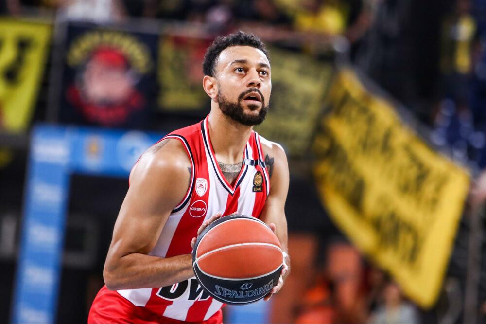 nigel williams goss 1