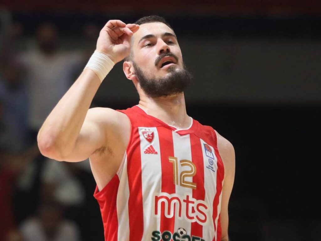 nikola kalinic 1