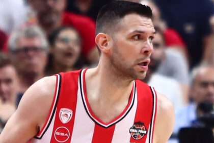 o papanikolaou eipe tin alitheia kai tou vgazou