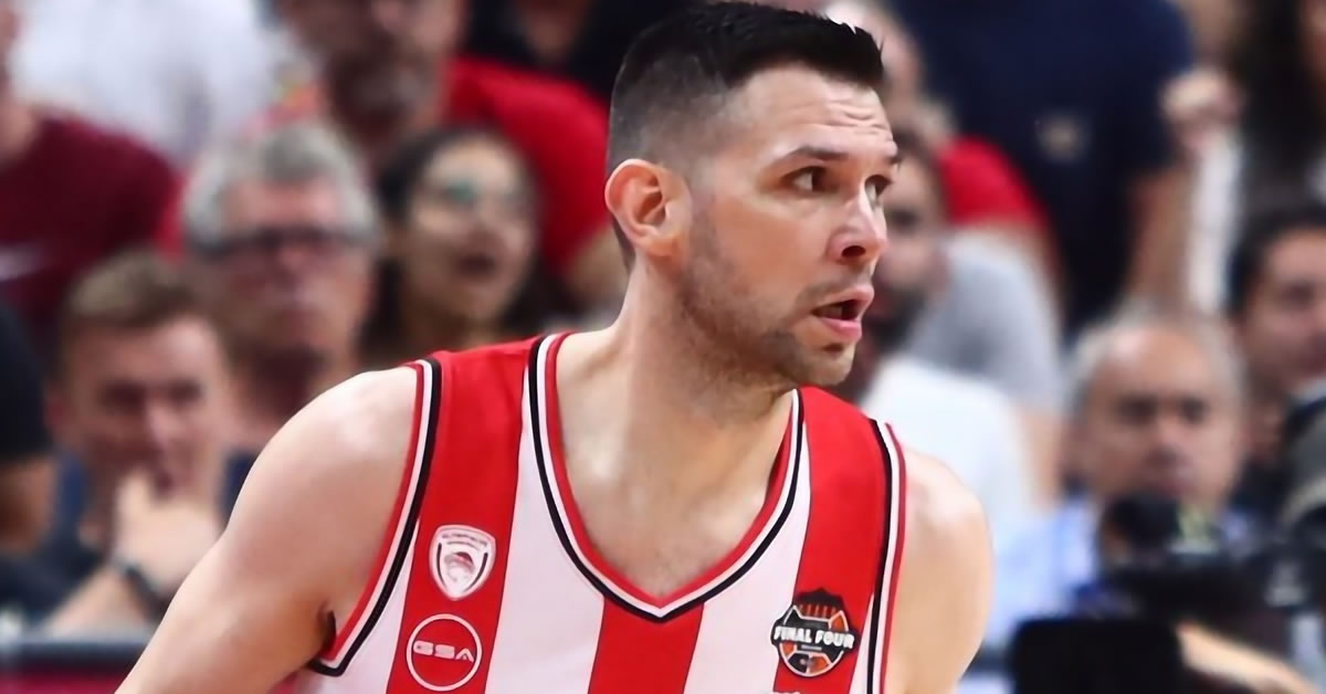 o papanikolaou eipe tin alitheia kai tou vgazou