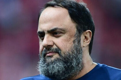 o vangelis marinakis apotheonetai sta posidonia