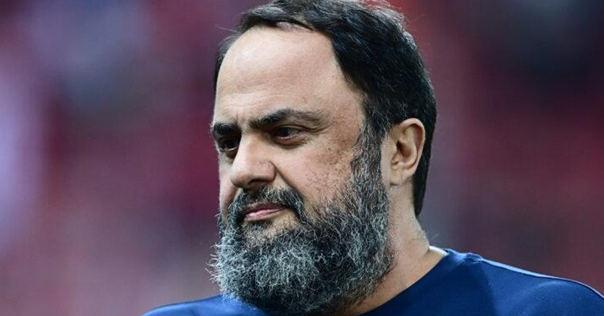 o vangelis marinakis apotheonetai sta posidonia