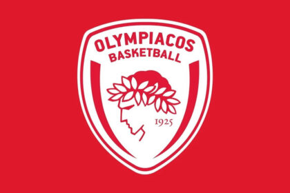 olybiakos i kae olybiakos tha prochorisei