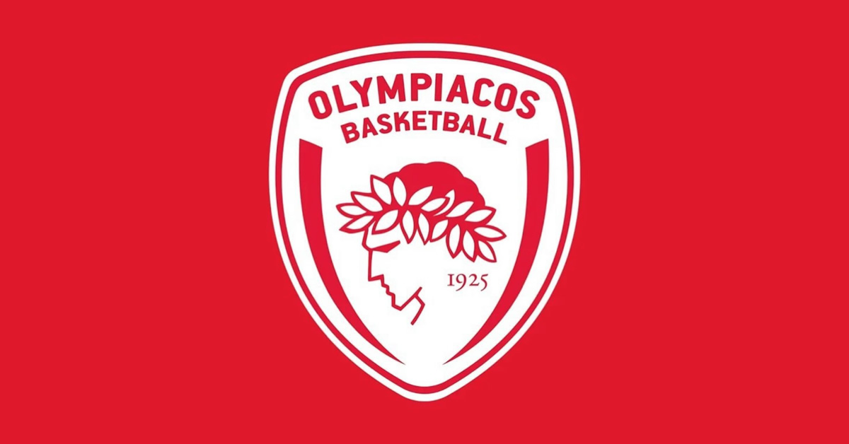 olybiakos i kae olybiakos tha prochorisei