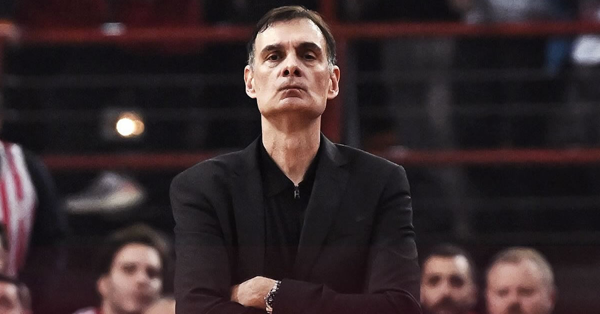 olybiakos oi 31 paiktes pou tha parei o bartzokas