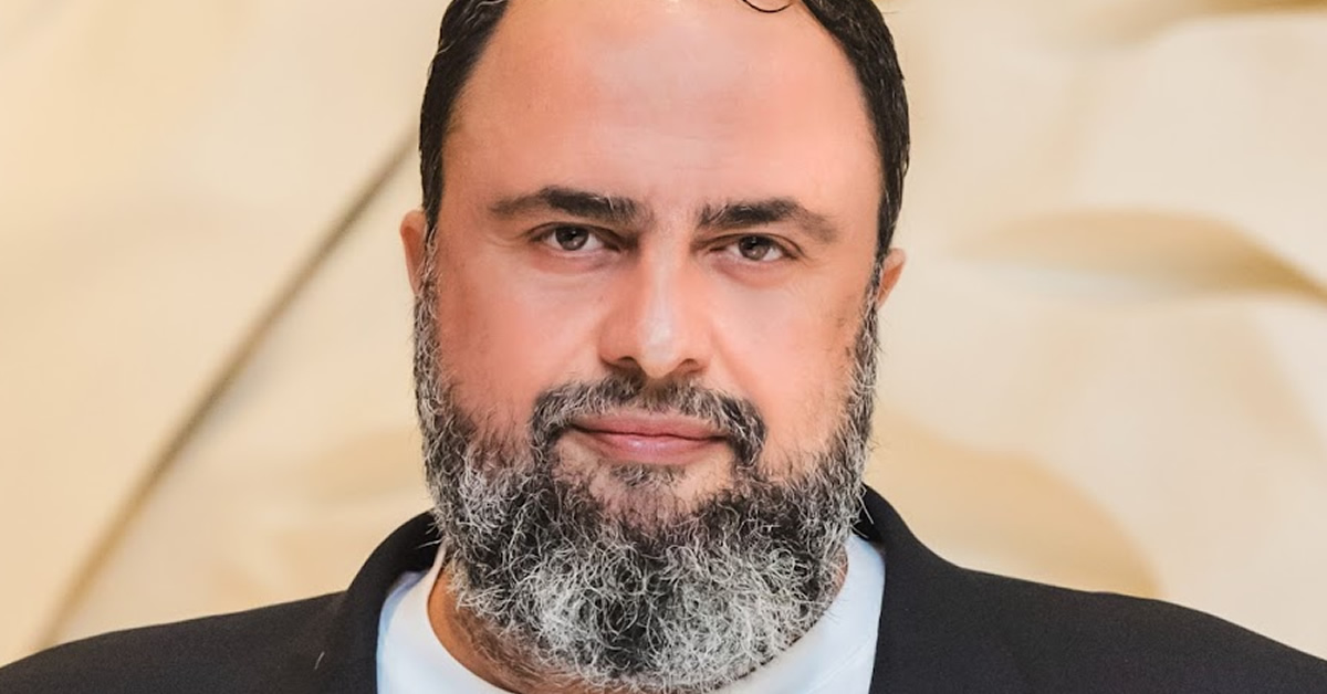 vangelis marinakis neos proedros tis super league