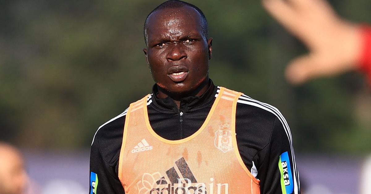 anatropi ston olybiako o aboubakar stin koryfi