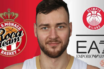 ekplixi stin evroligka o motiegiounas etoimazet