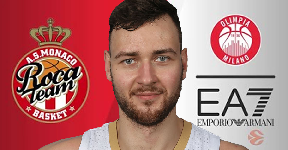 ekplixi stin evroligka o motiegiounas etoimazet