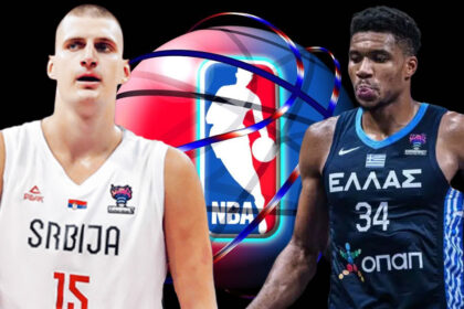 ethniki elladas filiko me aroma nba giannis vs