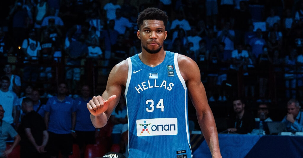 greekfreak