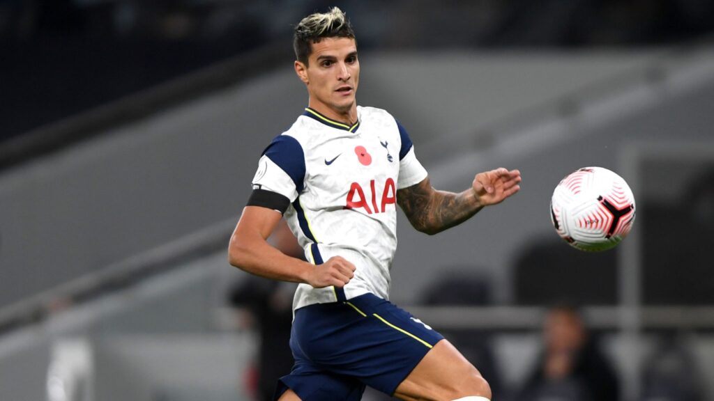 lamela 2