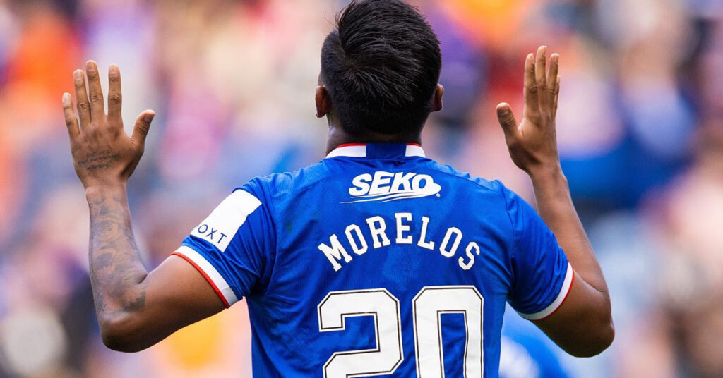 morelos 1