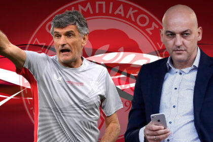 o olybiakos etoimazei kai 3i athoryvi vomva 1