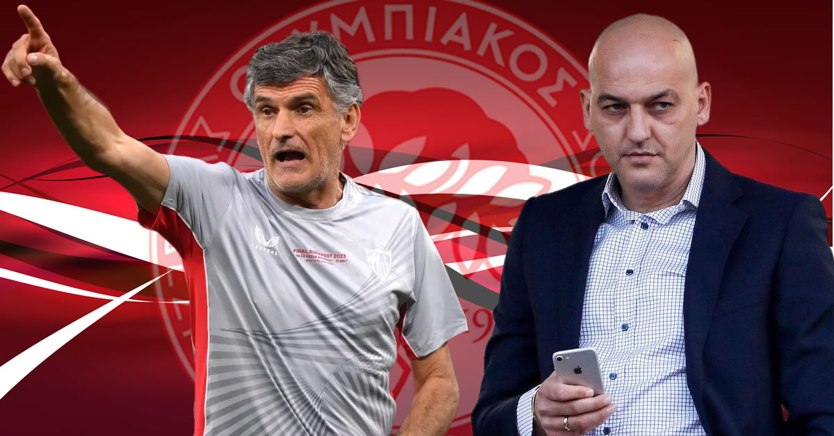 o olybiakos etoimazei kai 3i athoryvi vomva 1