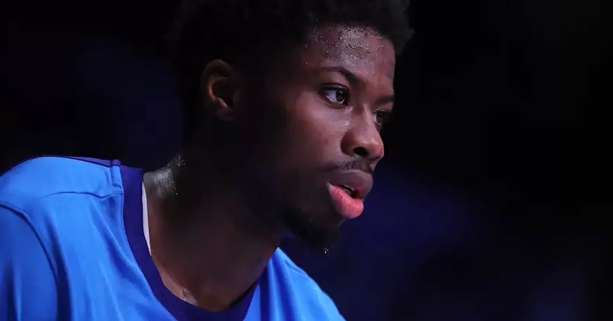 telos o kostas antetokounbo gia tin ethniki