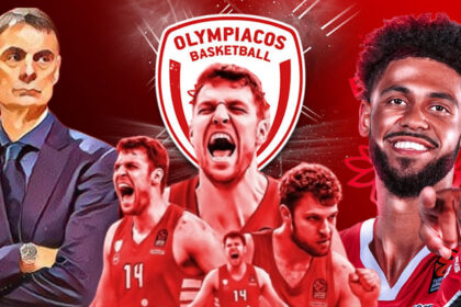 100 chronia olybiakos to roster fotia pou taraz